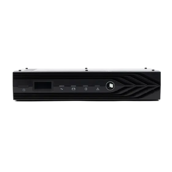 Teplocom-300 ИБП для котлов отопления